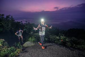 BIB: 
                            <button type="button" onclick="openModal(24815323)" class="btn btn-primary btn-sm float-right btn-popup" data-toggle="modal" data-target=".modal-high-quality">
                        <i class="fas fa-shopping-cart"></i> Add to Cart
                    </button>
                                            <button type="button" onclick="isThisMe(24815323, true)" class="btn btn-success btn-sm float-right btn-popup btn-isme hidden" data-toggle="tooltip" data-placement="bottom" title="นี่คือรูปของคุณใช่ไหม คลิกที่นี่เพื่อเอาเข้าอัลบั้ม">
                        <i class="fas fa-plus"></i> Add to album
                    </button>
                    <button type="button" onclick="isThisMe(24815323, false)" class="btn btn-warning btn-sm float-right btn-popup btn-isnotme hidden">
                        <i class="fas fa-ban"></i> Remove from album
                    </button>